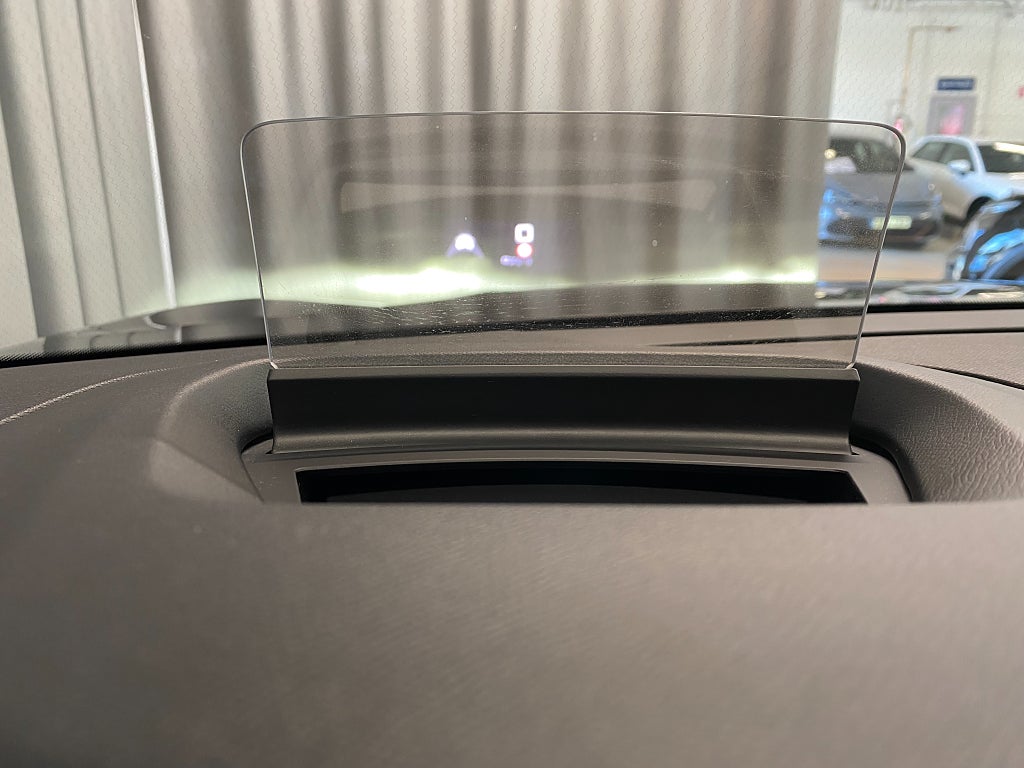 Car Image car-67753-7b72376fe4a85c541f6b86d21a1d300e