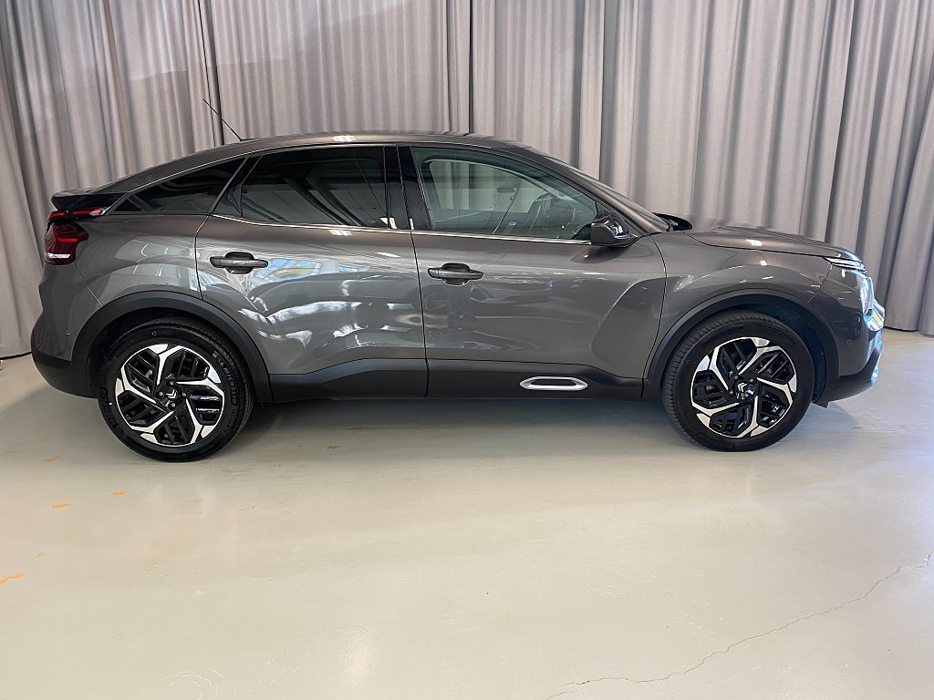 Car Image car-67753-99f26b66df27e1d9b3a8ba609caa9823