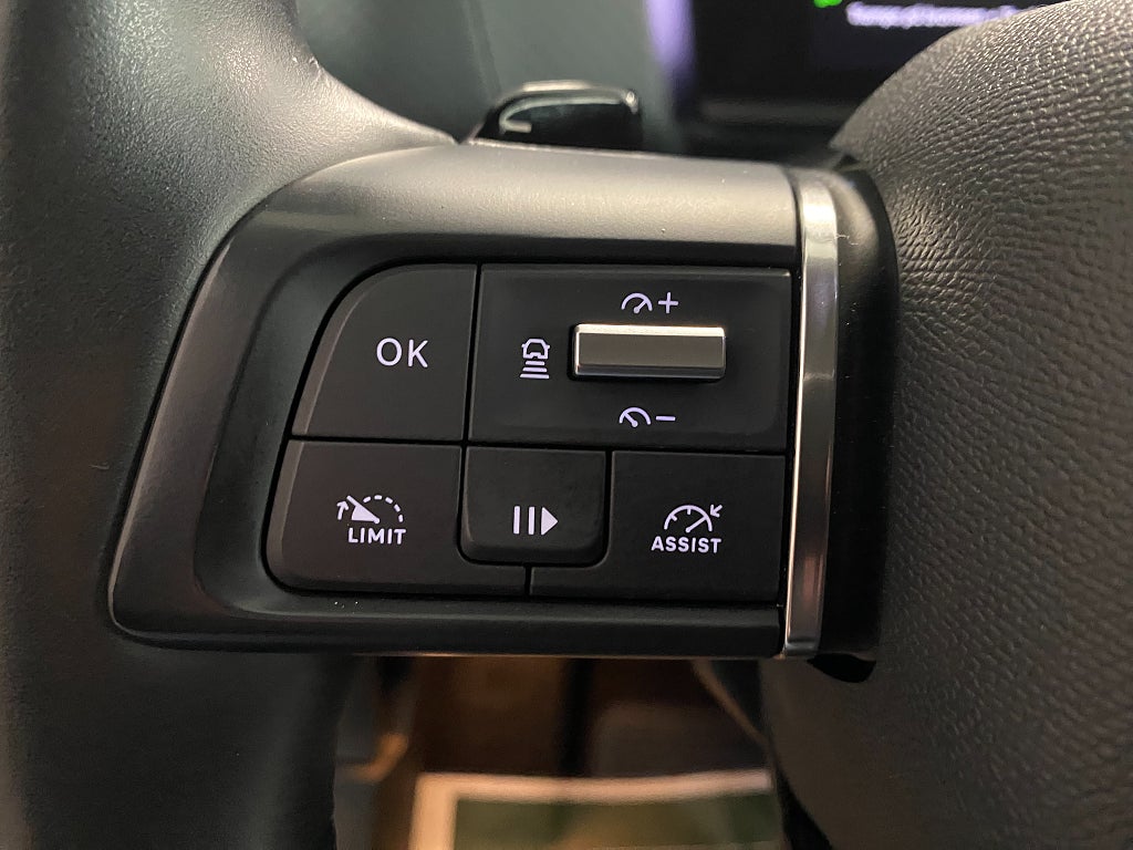 Car Image car-67753-a5cc81015df1c7c2a60d62e6249d2d92