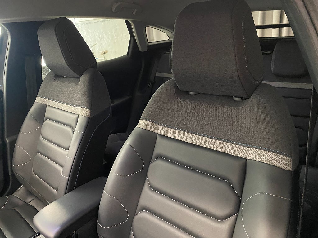 Car Image car-67753-af3120d41f626bae7a9a9018e4e82b1c