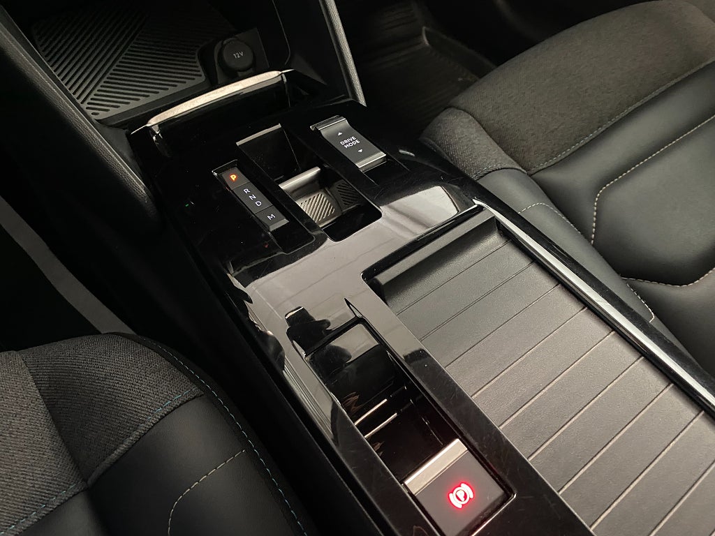 Car Image car-67753-b095c1a0310a67dfe38cd15d94fbdd8d