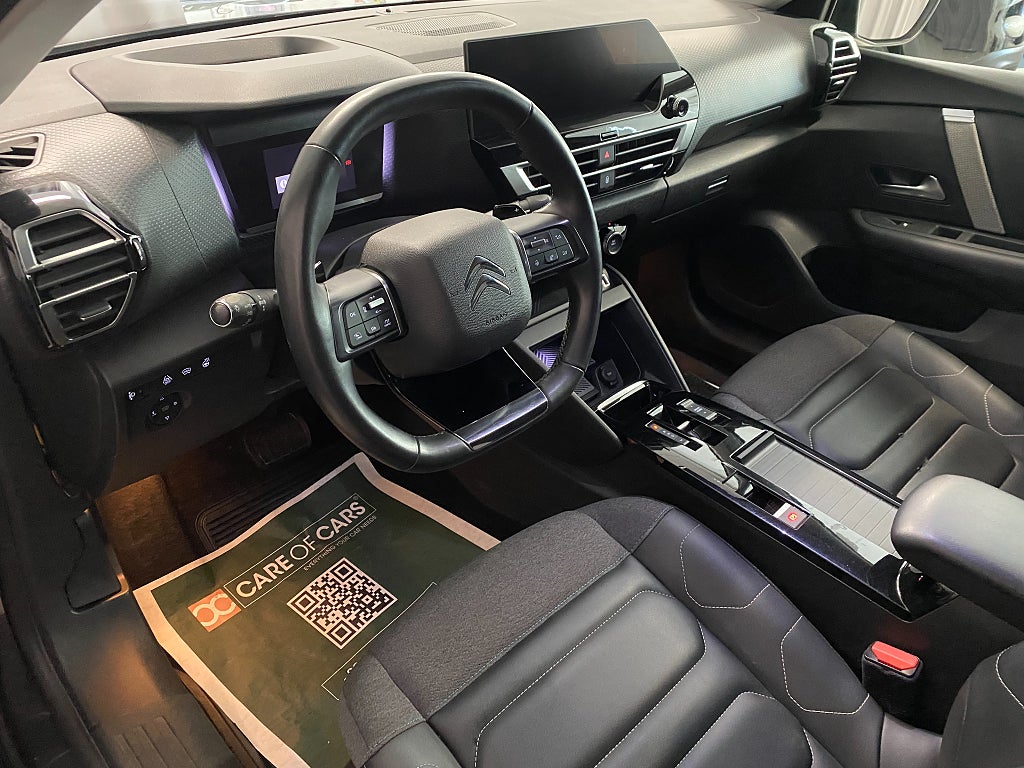Car Image car-67753-ca479841444d37160d649ae2c819a298