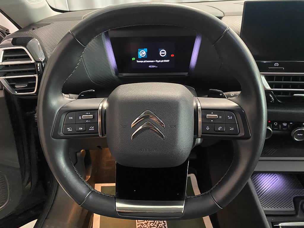 Car Image car-67753-ce55ea59165ea65d7db9954043419491