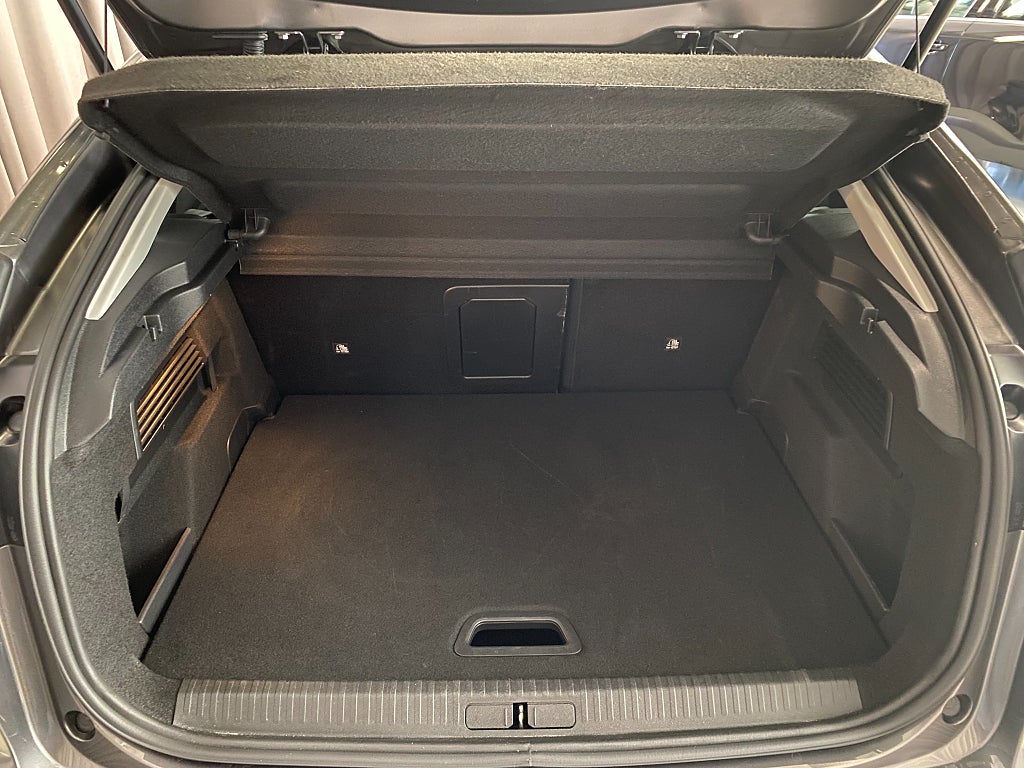 Car Image car-67753-d992d42c1e207601644cb798cebdfec1