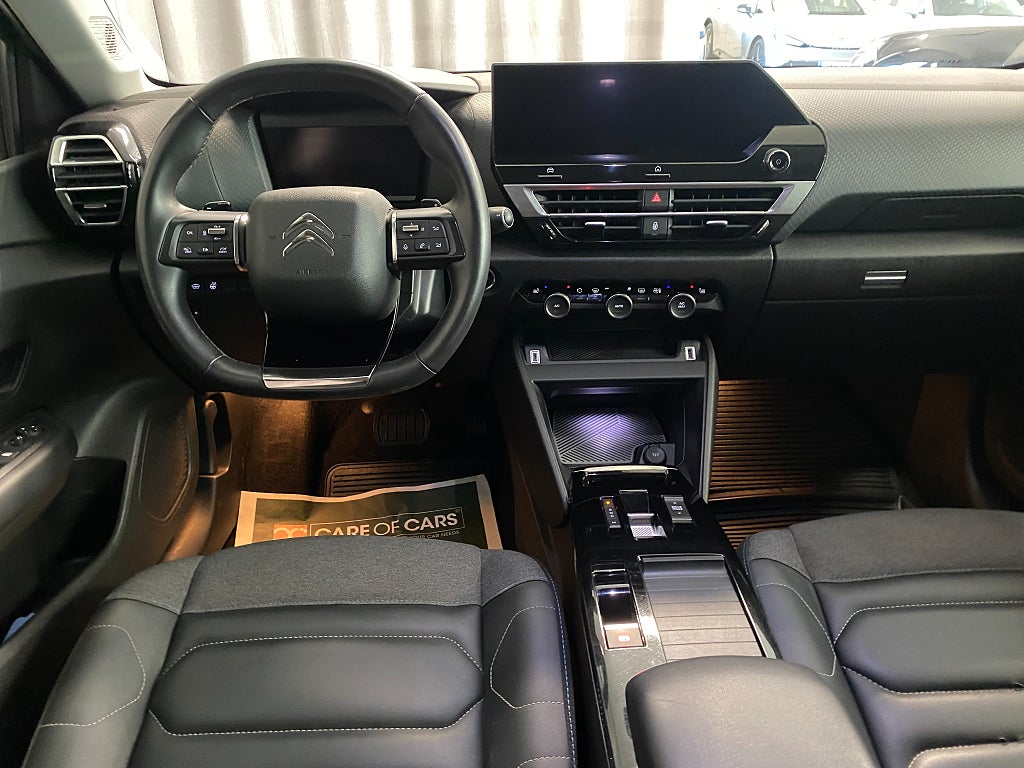 Car Image car-67753-ec51d647f5421c2a7f45c45a8b3bc64f