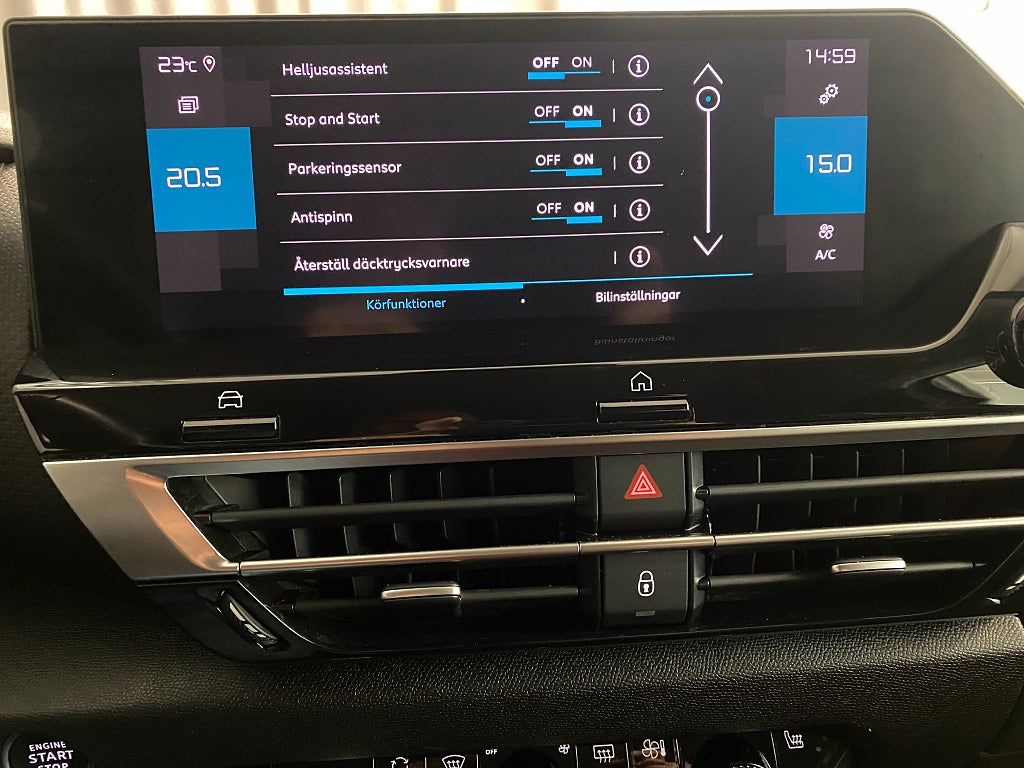 Car Image car-67753-ee87810557252e69c011a582c4450a1a