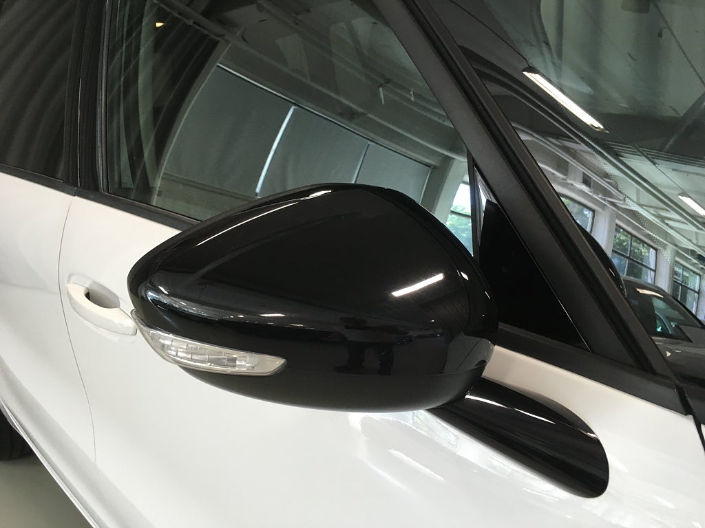 Car Image car-67784-0b3cb049ac276ac63c79bf4348494098