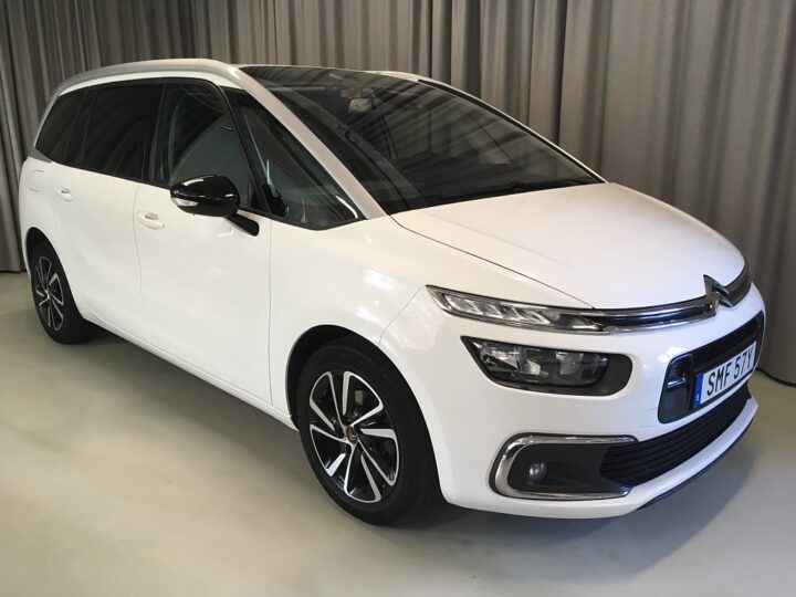 Car Image car-67784-33aa2bedd5b33cc5dbf8aee25d3ef858
