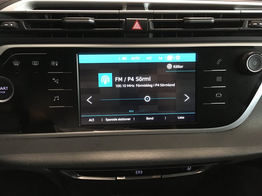 Car Image car-67784-3922dfe327f0c6b524180196e53b2644