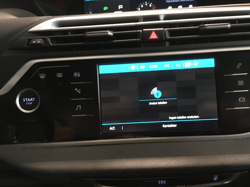 Car Image car-67784-3a68766edcac5225ba7c4c8fa1f6af1a