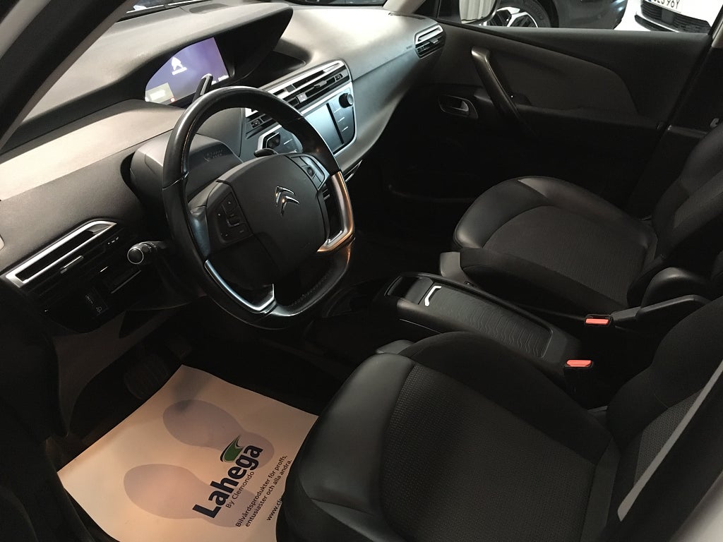 Car Image car-67784-4d0dbdf418d2dcb2afc3b6159cc8b4a3