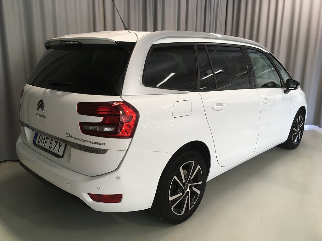 Car Image car-67784-52377a0bc0fd1d17be09e5fc5f9f02e8