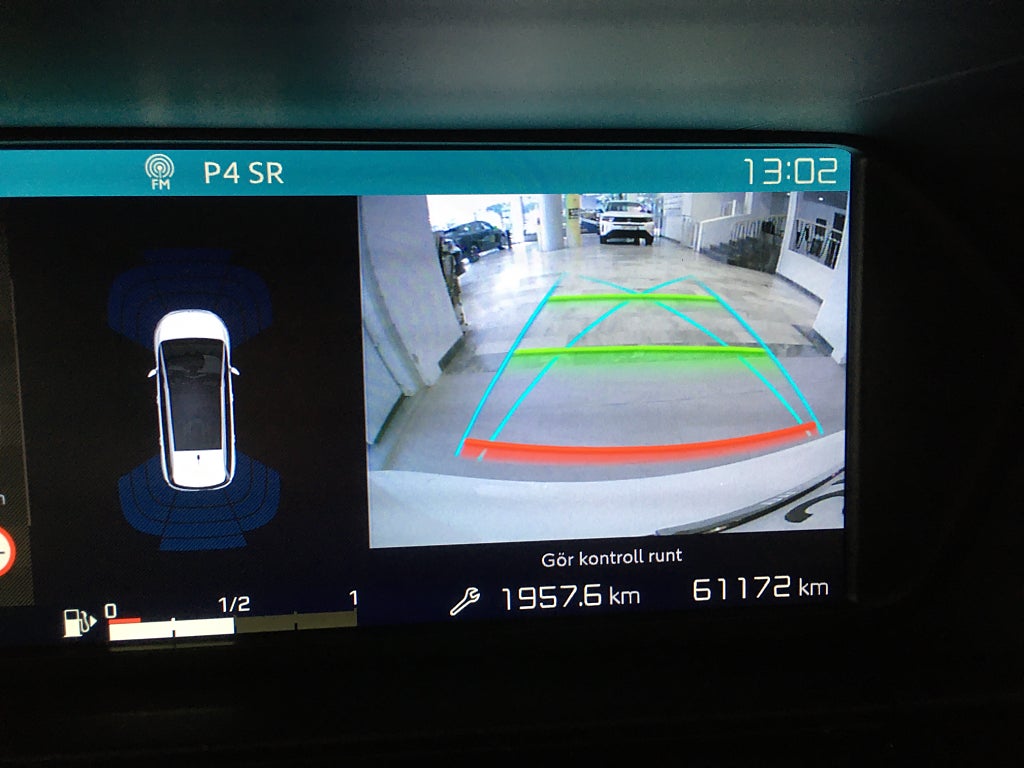 Car Image car-67784-90217e24554247ac6a1440bfacd0f599