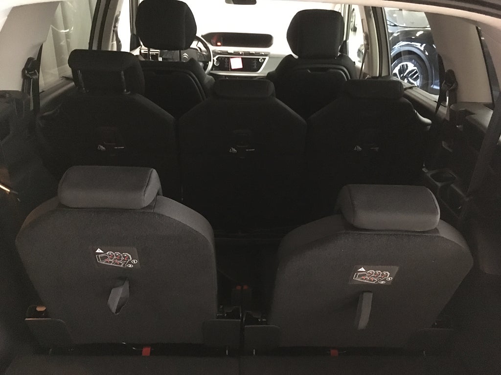 Car Image car-67784-9c3b14036ebbc561284cded2729e8092