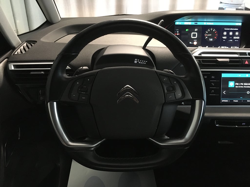 Car Image car-67784-bfbf272e6178200b794b86695571f72d