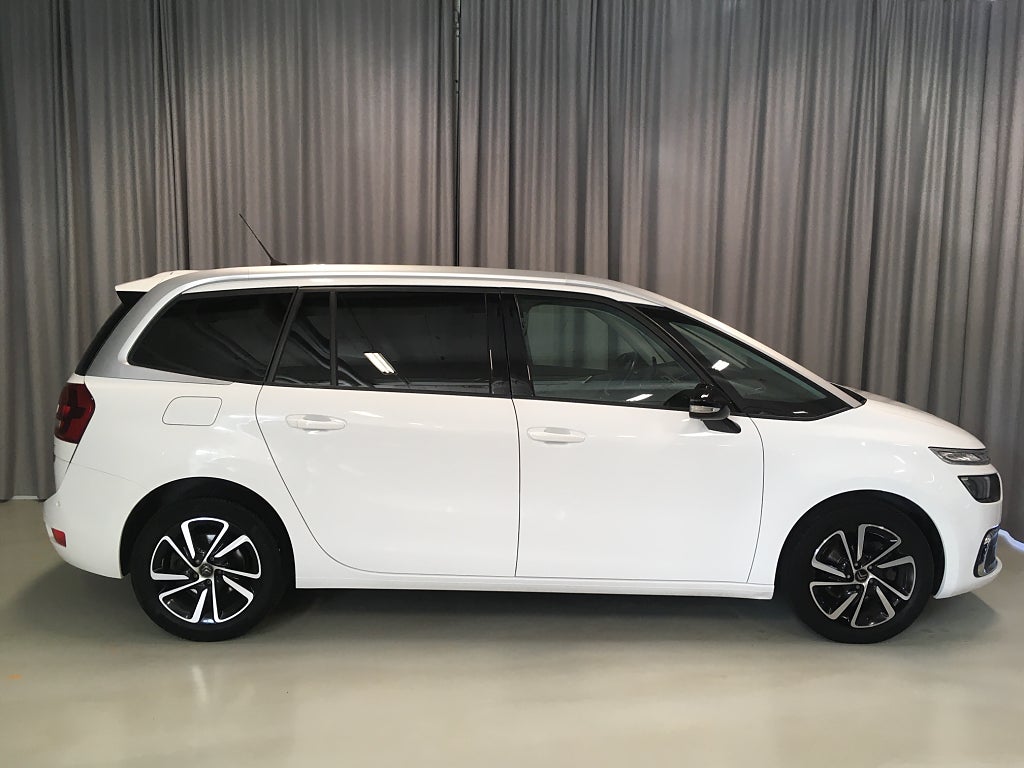 Car Image car-67784-cc151ea7e4935f69249a5c2d4eb3a9ab