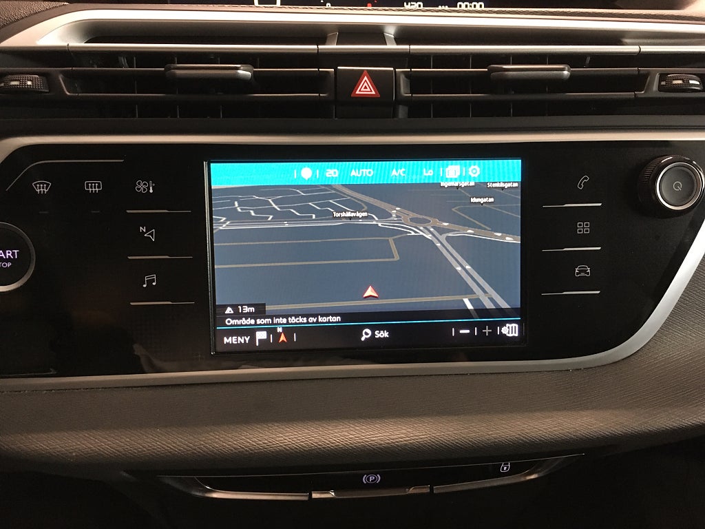 Car Image car-67784-d67f063eabd7e8e1846b86bb460e73f2