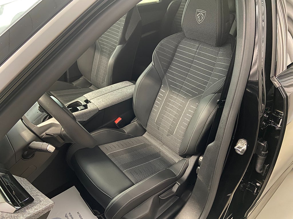 Car Image car-67884-01f74eea57c6ee4233c2d75c20ad2201