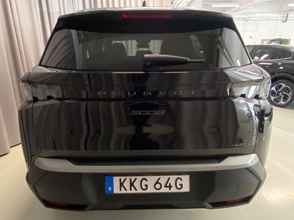 Car Image car-67884-0701eedbf3396b4566f61d5459ca9167