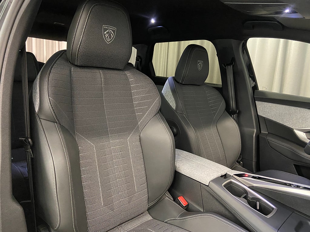 Car Image car-67884-12c5e2af9692e08940bf7429f1bfcd23