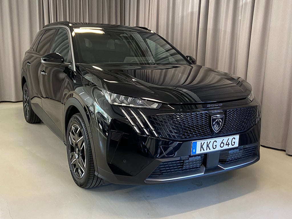 Car Image car-67884-371d74ce372d69a907e2e363580ea3e8