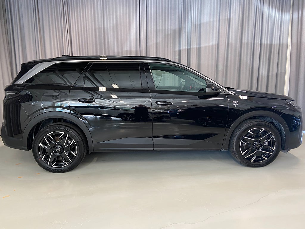 Car Image car-67884-3ee3b45407f14ea124b76f297313a7cd