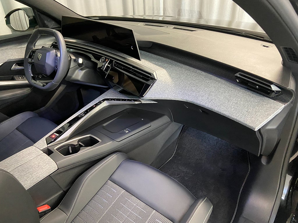 Car Image car-67884-4790cee3ef3a0c6a27ef418046179ab9