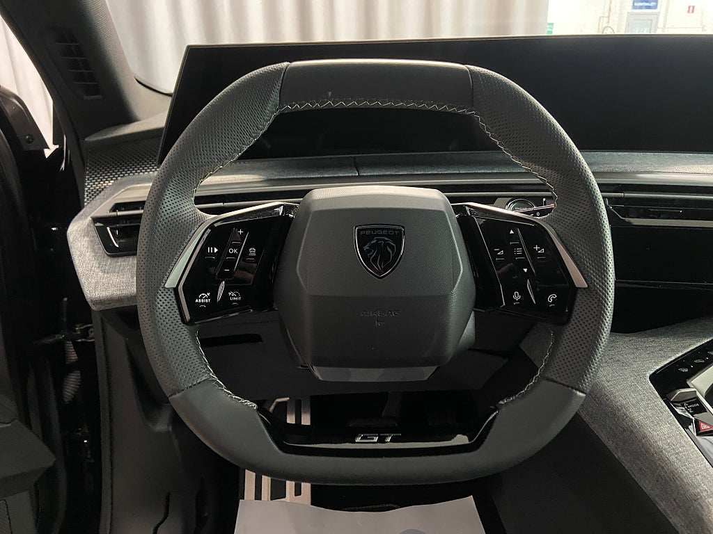 Car Image car-67884-57523ff3835c8a48b7bfe6eb744fecc3