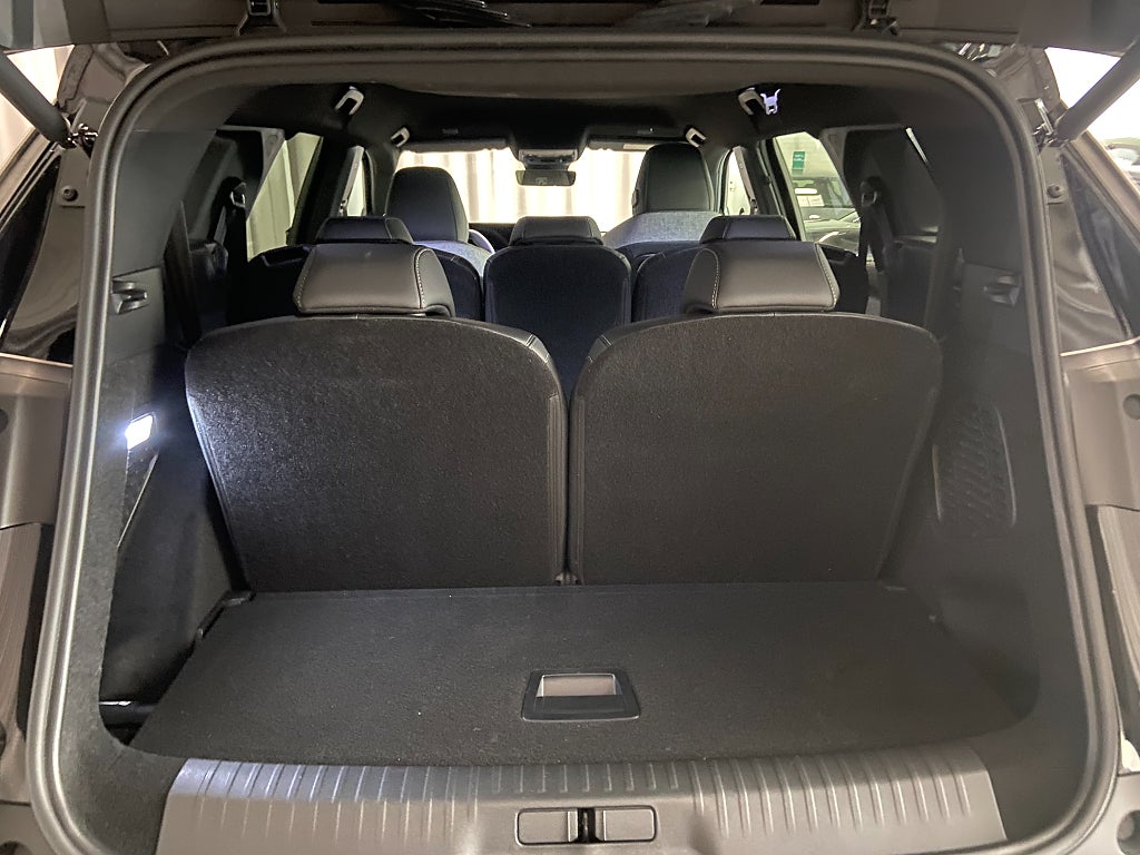 Car Image car-67884-b75b5a5e745f591a877c00d406eb048b