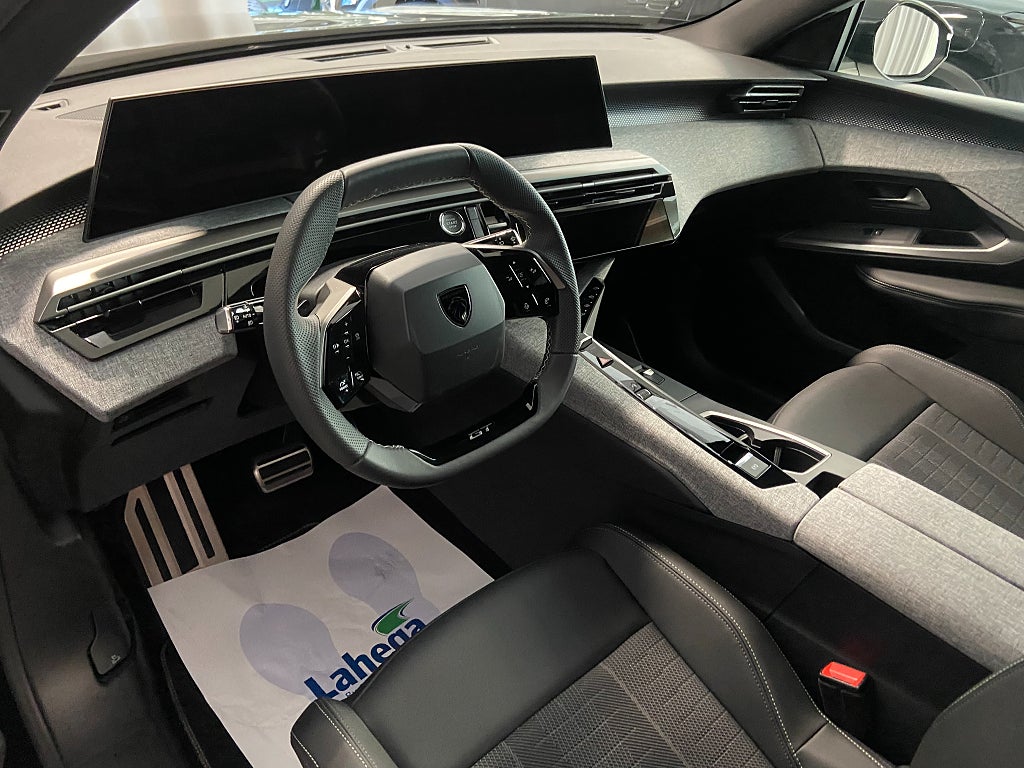 Car Image car-67884-c2ef5adbdf2aa3559dd7efac4902eb00