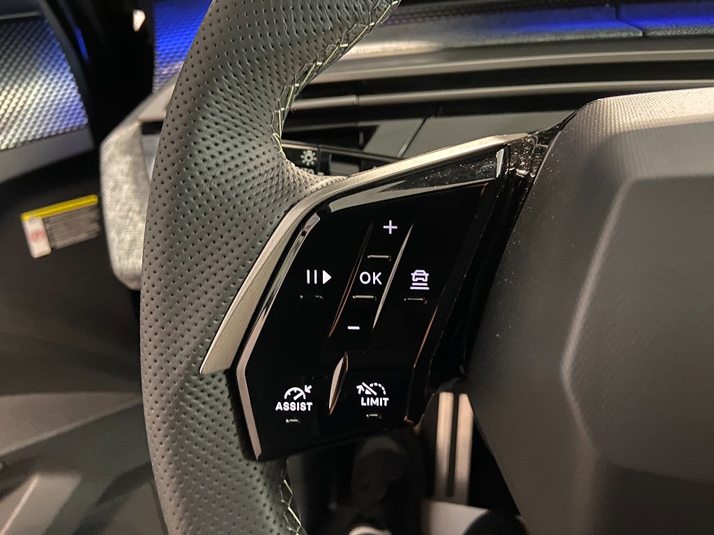 Car Image car-67884-d971d533d8f2b67778128a4f9683ea05