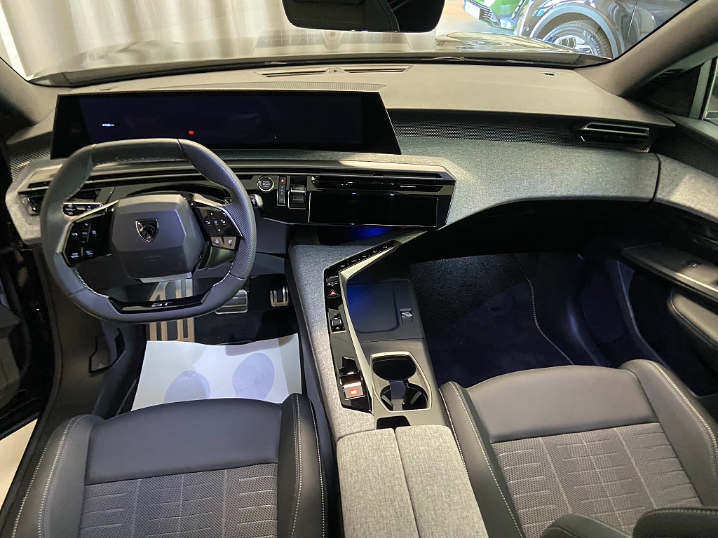 Car Image car-67884-dfca77928f8fa46a9894b5b9b22b6cd9