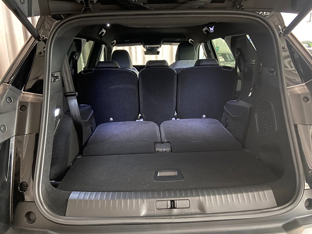 Car Image car-67884-f907c6b65463fef8e566b65c6772518f