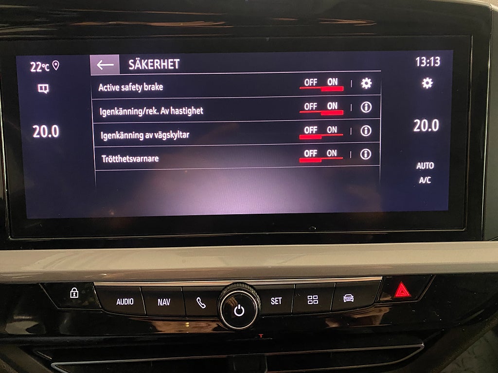 Car Image car-67910-198e34e89b50519714b9920f2b71fb04