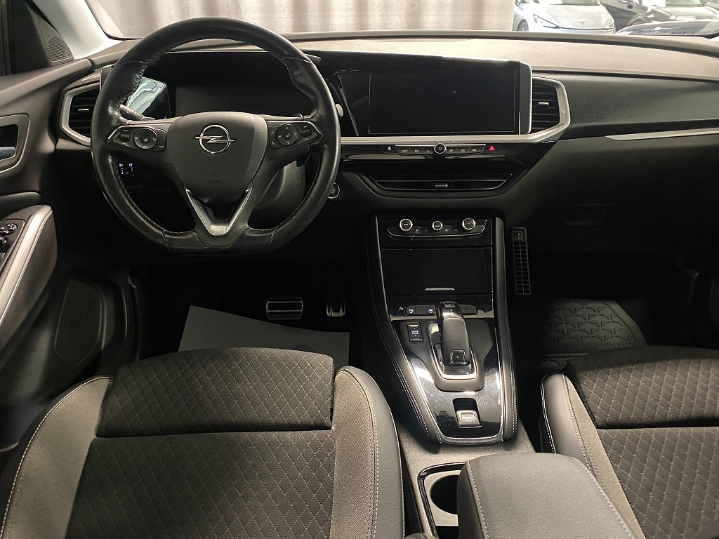 Car Image car-67910-1a5a6d87257285a52f45eb536f260539