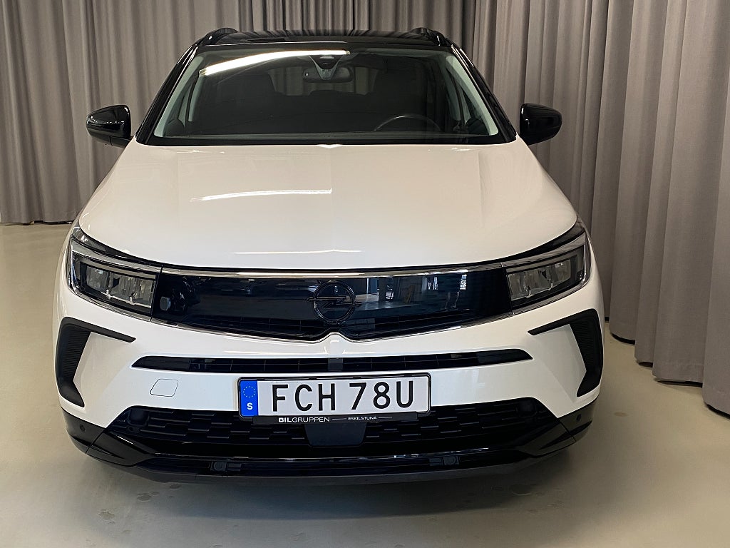 Car Image car-67910-54f93713617dfa6aa82ed4f2107fe063