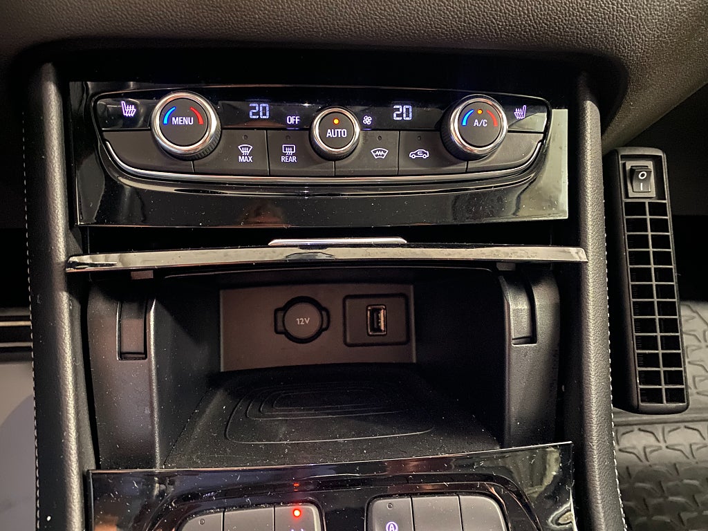 Car Image car-67910-636219b779737b119d4d4ca2cbf4fb8f