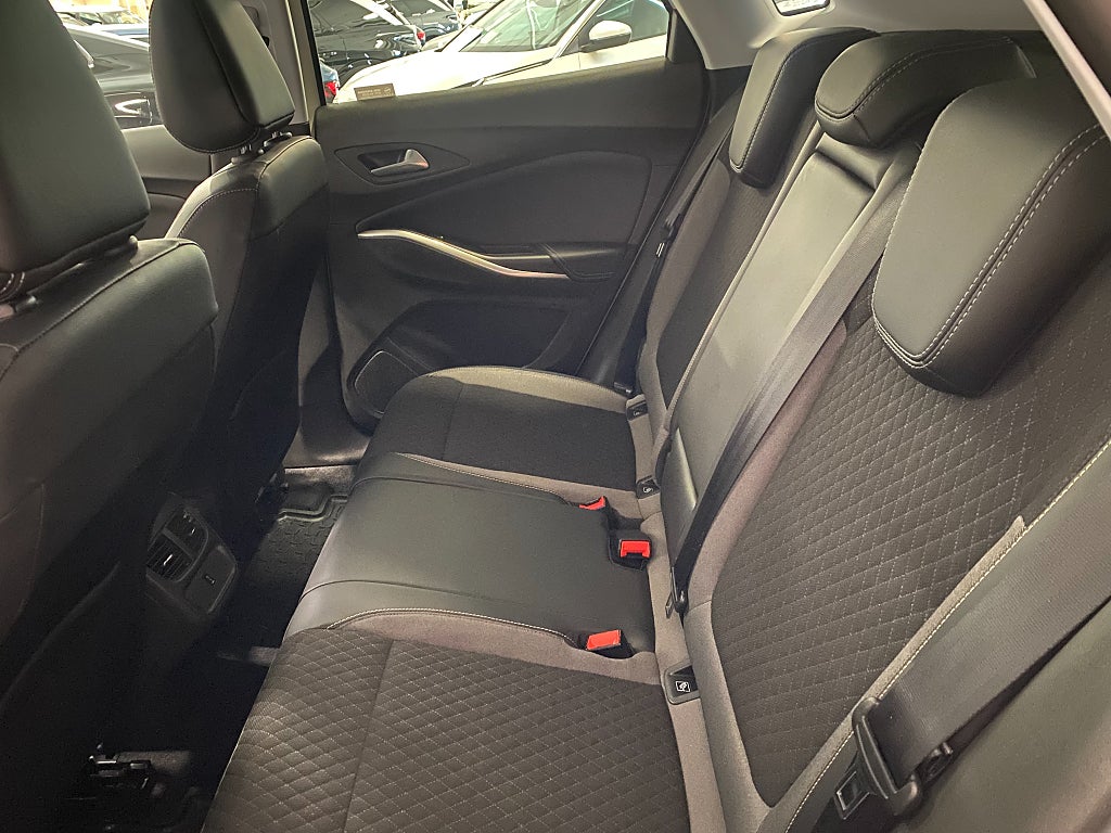 Car Image car-67910-63c7d79ab9faf30b92ce6f4d47a36fde
