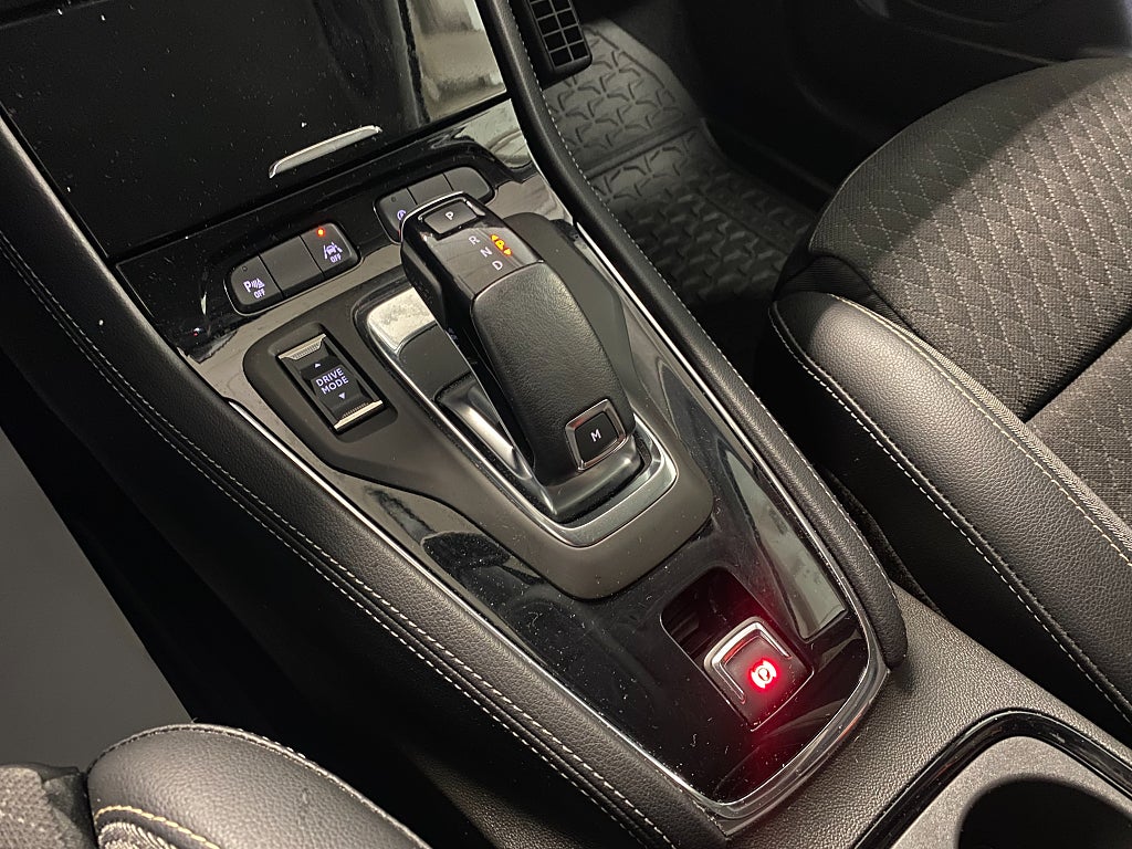 Car Image car-67910-6b171bf988928244fd476e1423649e55
