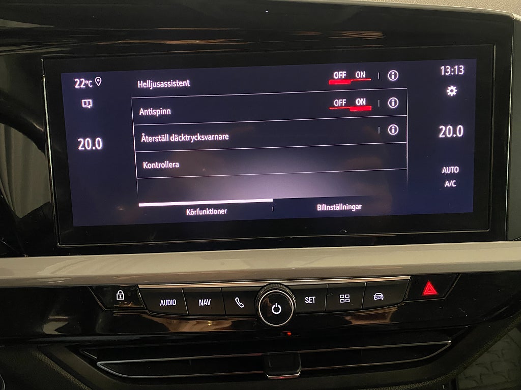 Car Image car-67910-8df32faeb0413975d4295b081c25773e