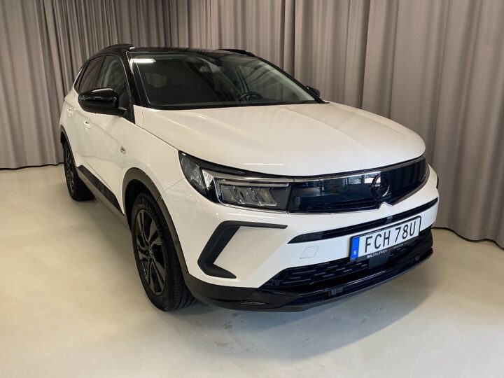 Car Image car-67910-a4237d6661354f835d5e66e632ab3b1c