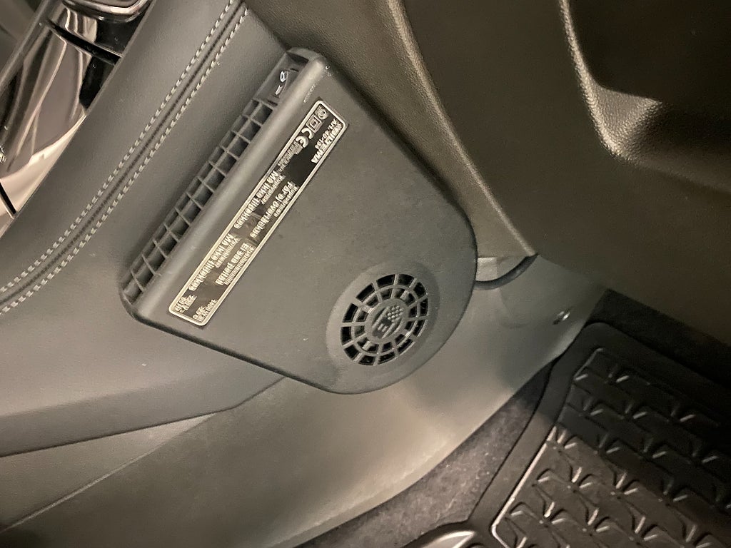 Car Image car-67910-ae0bf7037b2598acb9e67b46aaf46fe3