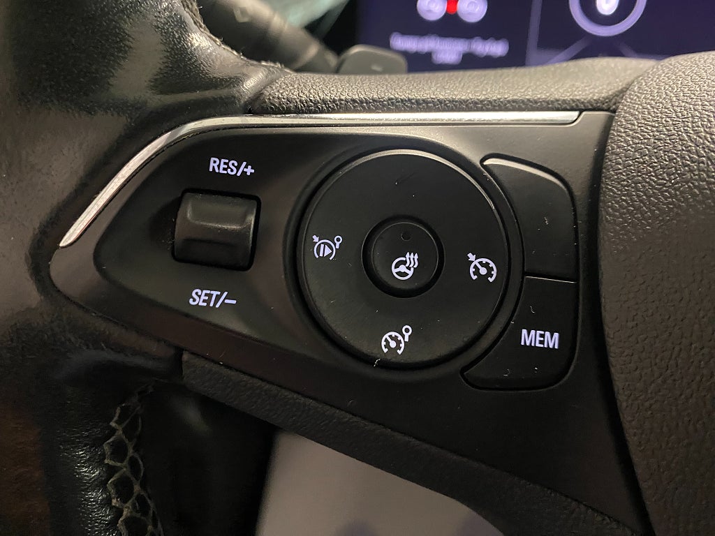 Car Image car-67910-c4aa5a5947757b5ec0b065fbc79537b1