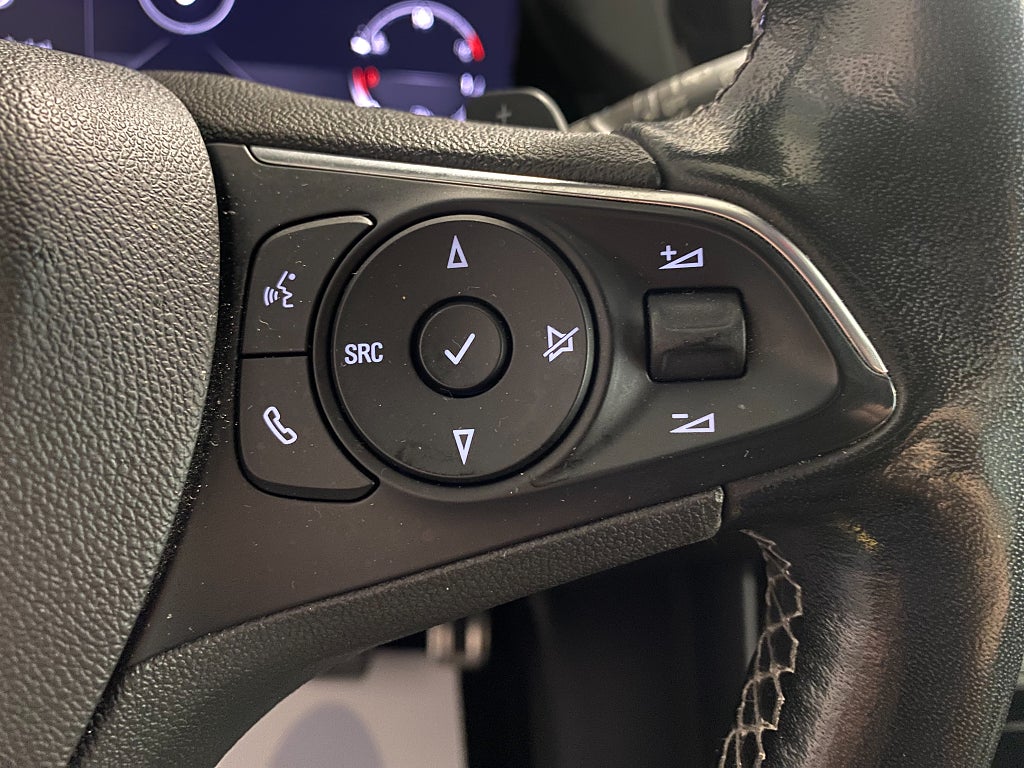 Car Image car-67910-ce6f6cb79db186b5893881a94161206c