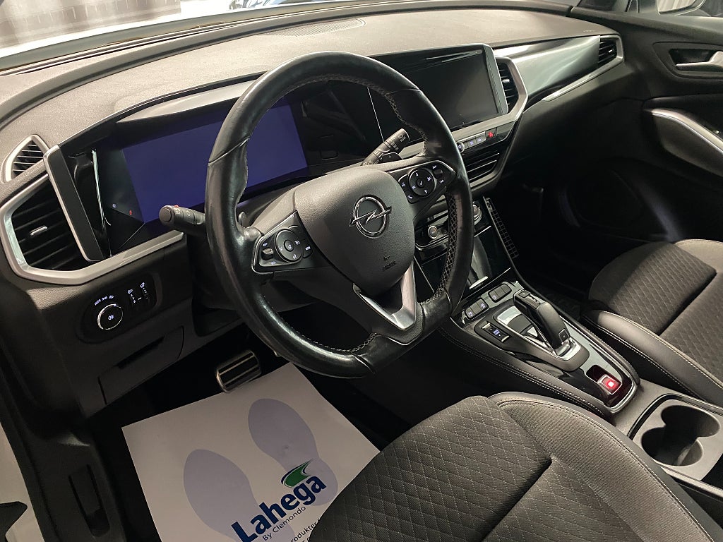 Car Image car-67910-e359970db1665cbe3de1b6ba0ca2f175