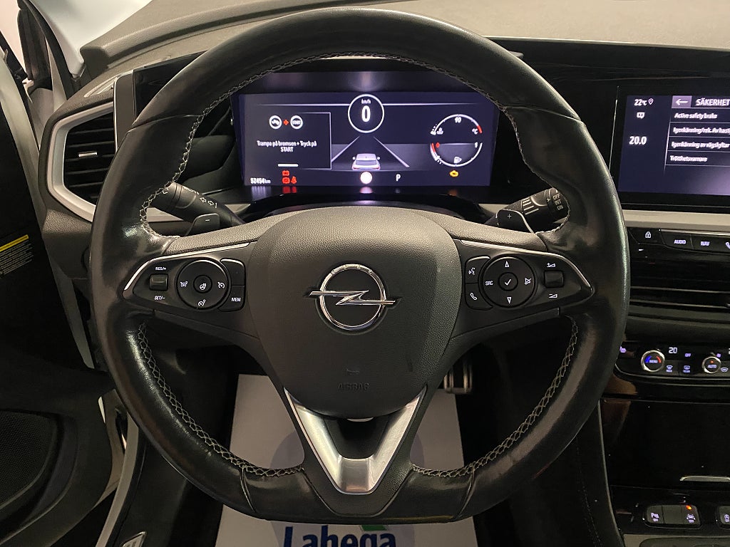 Car Image car-67910-e37aeacf67221d6be95ff3b2ae036433