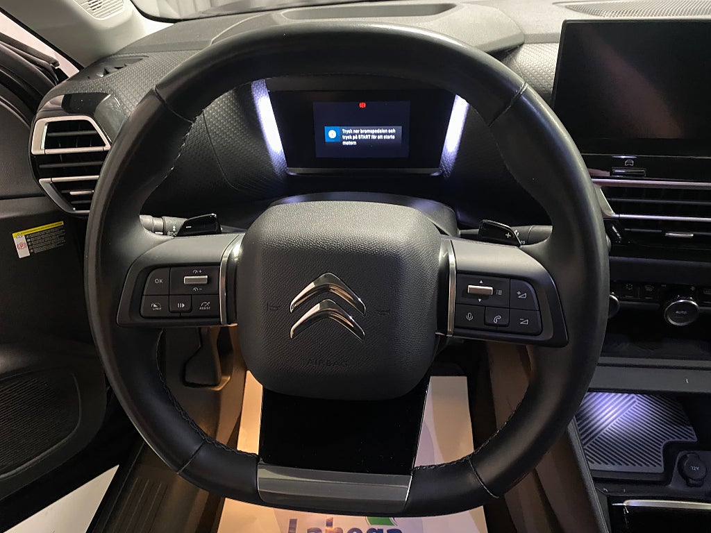 Car Image car-67938-40bd202aec527a0e397a35631a3d3f92