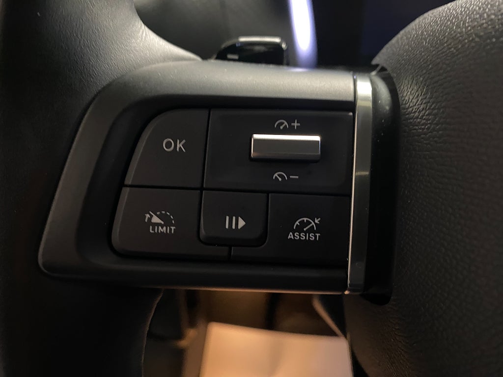Car Image car-67938-4e2ca2f0715486310b1b3e398680f5f6