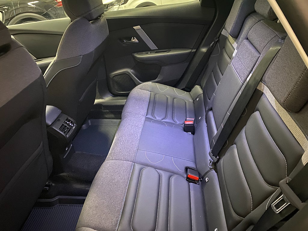 Car Image car-67938-5c6f05c013726b17d9514d1447ae2f83