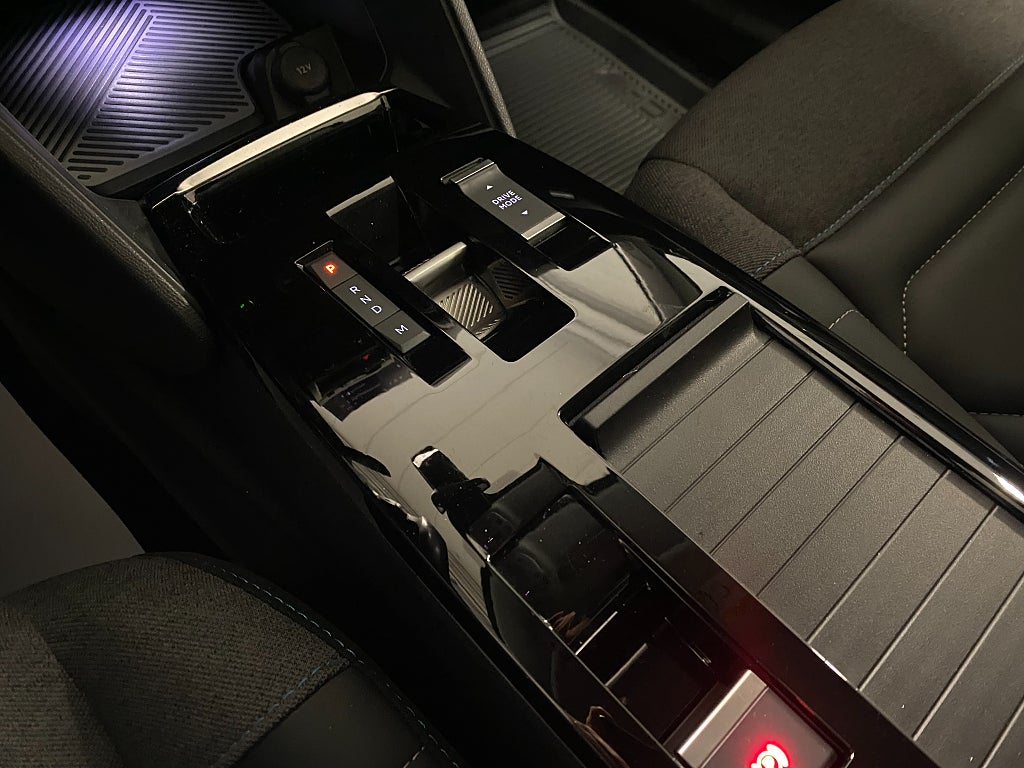Car Image car-67938-5ca667df68158fd5e40e6fda107bc85e